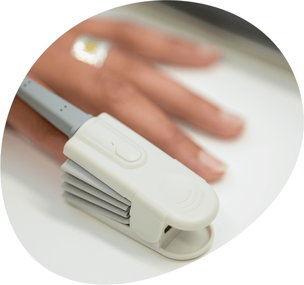 Shape My Health | Stand Alone Tests and Assessments